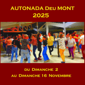 Jornada_Trad_de_l_Autonada_deu_Mont