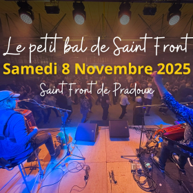 Le_petit_bal_de_Saint_front_avec_Castanha_e_Vinovel