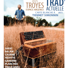 11e_Nuit_Trad_Actuelle_Stage_de_danses_de_Haute_Bretagne