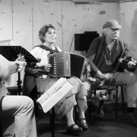 Les_RDV_du_Vendredi_Bals_FolK_MJC_Herouville_St_Clair
