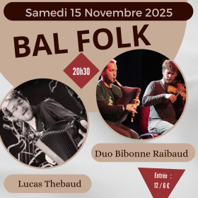 Bal_folk