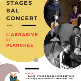Bal_avec_le_groupe_Planchee
