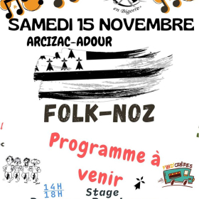 Folk_Noz