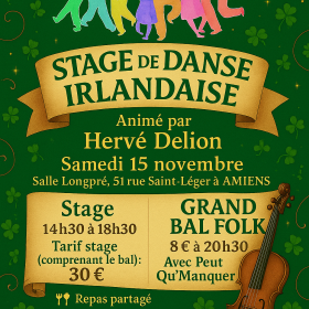 Stage_Danse_Irlande_Suivi_d_un_Bal_Folk