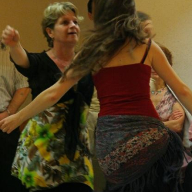 Stage_de_Danses_Old_Time_anime_par_Edith_Maricot