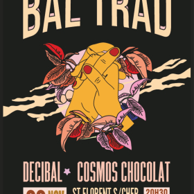 Bal_folk