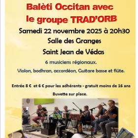 Baleti_avec_Trad_Orb