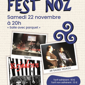 Fest_Noz
