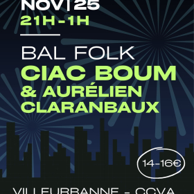 Bal_folk_avec_Ciac_Boum_et_Aurelien_Claranbaux_Solo