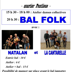 Bal_folk