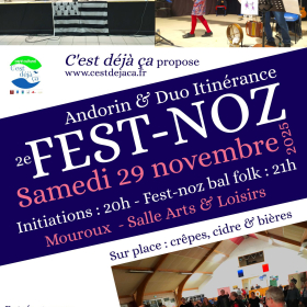 Fest_Noz