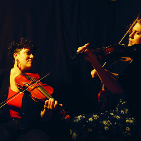 Garenne_en_concert