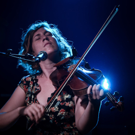 Stage_de_violon_du_Massif_central