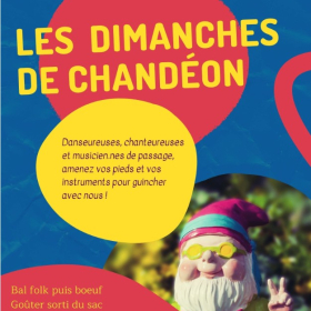 Les_dimanches_de_Chandeon
