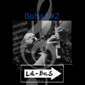 stage_de_boha_Michael_Tempette