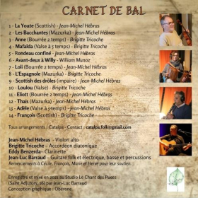 bal_trad_a_Lerne