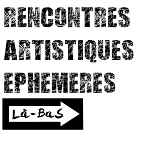 Encontrefemers_4_Rencontres_artistiques_ephemeres_4