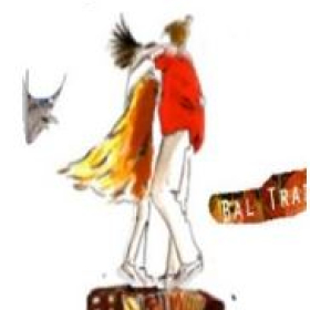 MeylanFolk_Stage_de_danse
