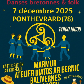 Festdeiz_Bal_Breton