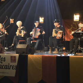 Soiree_Trad_initiation_danses_repas_partage_Bal_trad