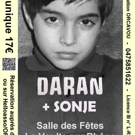 Concert_Daran_et_Sonje