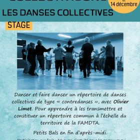 Collectivisons_les_danses_collectives
