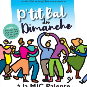 Le_P_tit_Bal_du_Dimanche_1_Initiation_aux_Danses_de_Bal_Folk