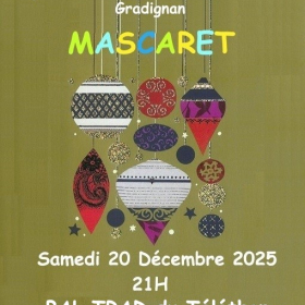 bal_trad_du_telethon