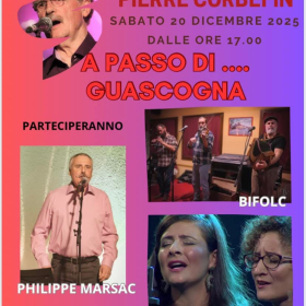 Omaggio_a_Pierre_Corbefin
