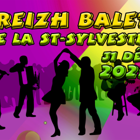 6eme_edition_du_Breizh_baleti_de_la_St_Sylvestre