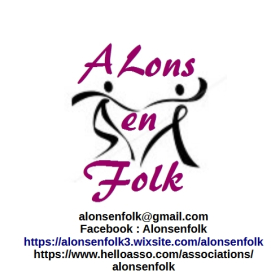 Bal_Folk_du_Reveillon