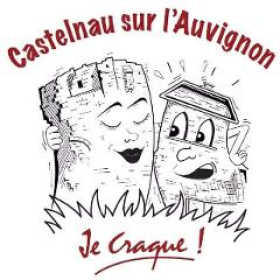 Reveillon_a_Castelnau_sur_L_Auvignon_32100