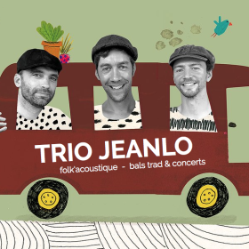 Bal_Folk_Trio_JeanLo_groupe_invite