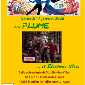 Bal_Folk_avec_PLUME_a_Saint_Julien_Les_Villas_10
