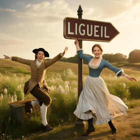 Sur_les_pas_de_Jane_Austen_Contredanses_Anglaises
