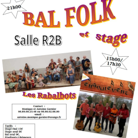 Bal_folk_et_stage