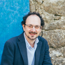 Stage_Chanter_les_goigs_avec_Jaume_Ayats
