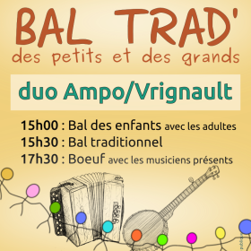 Bal_des_petits_et_des_grands_a_Colombiers_86