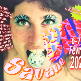 Savane_O_Bal