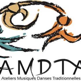 Assemblee_Generale_de_la_FAMDTA_stage_et_bal
