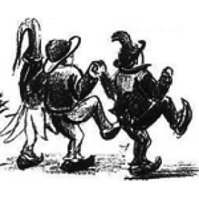 Bal_Folk_de_La_Cote_des_Isles