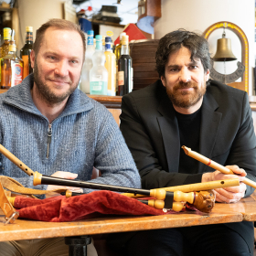 Concert_du_duo_Bibonne_Melia