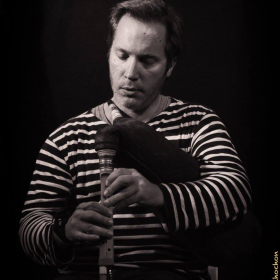 Atelier_de_boha_avec_Arnaud_Bibonne