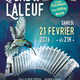 Le_Bal_de_Laleuf