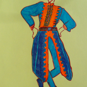Bal_Folk_et_bal_Bulgare
