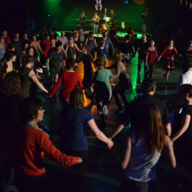 Soiree_bal_trad