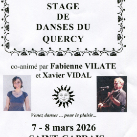 Stage_de_danses_du_Quercy