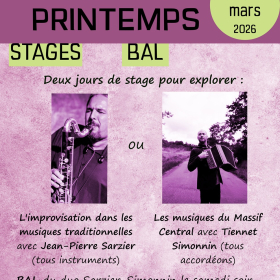 Stages_de_printemps_avec_Jean_Pierre_Sarzier_et_Tiennet_Simmonin