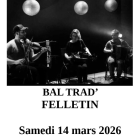 Bal_Trad_avec_Caniar