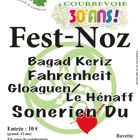 Fest_noz_Kavadenn